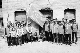 F200C7042FF8D0A4441528B9E0F0AF63 F200C7042FF8D0A4441528B9E0F0AF63