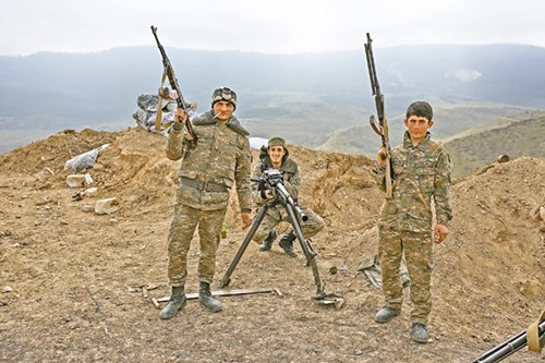 点击进入下一页