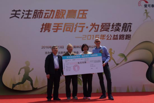 U559P4T8D7846535F107DT20160425092540 U559P4T8D7846535F107DT20160425092540