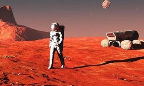 u=3668786018,641976723&fm=11&gp=0 u=3668786018,641976723&fm=11&gp=0