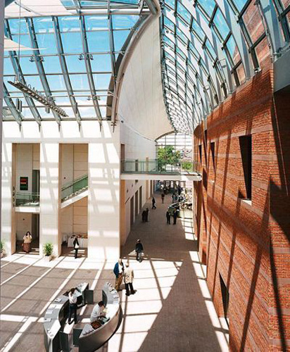 20140625111019_5040 20140625111019_5040