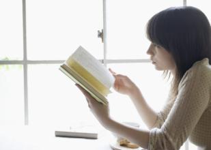 u=2181322981,2228019244&fm=206&gp=0 u=2181322981,2228019244&fm=206&gp=0