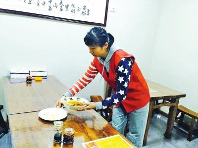 128928227_14615484272911n 128928227_14615484272911n