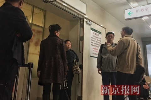 12A8111D57A1 12A8111D57A1