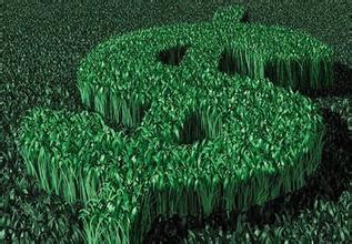 u=447957417,462418725&fm=206&gp=0 u=447957417,462418725&fm=206&gp=0