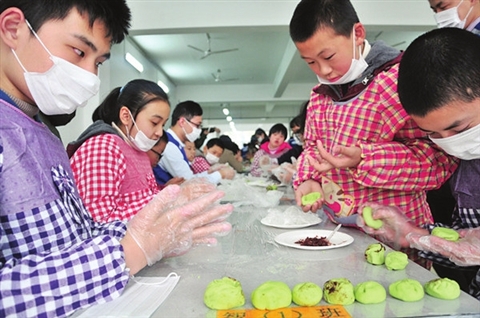 1118725144_14615526391001n 1118725144_14615526391001n