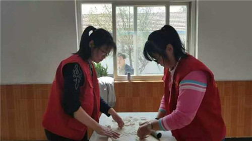 1461564865487 1461564865487