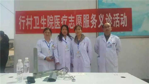 1461564865829 1461564865829