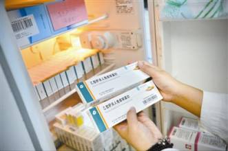 疫苗安全重大事件地方领导应引咎辞职 疫苗安全重大事件地方领导应引咎辞职