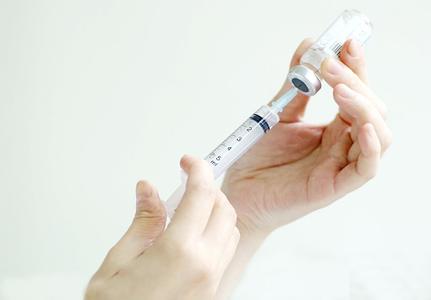 疫苗安全重大事件地方领导应引咎辞职2 疫苗安全重大事件地方领导应引咎辞职2