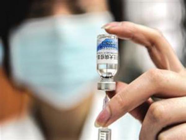 疫苗安全重大事件地方领导应引咎辞职4 疫苗安全重大事件地方领导应引咎辞职4