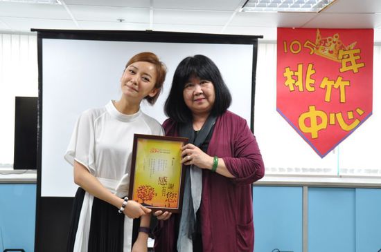 W020160426525020512774 W020160426525020512774