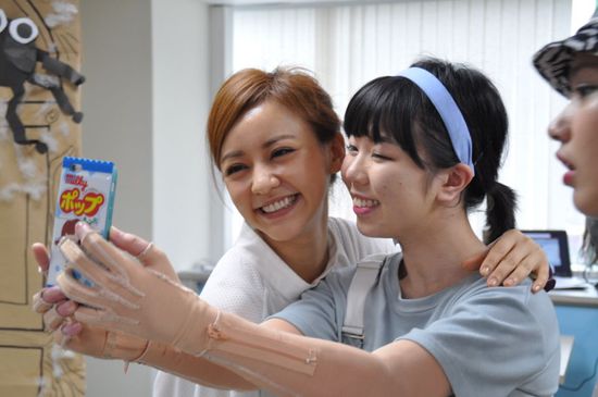 W020160426525020832651 W020160426525020832651