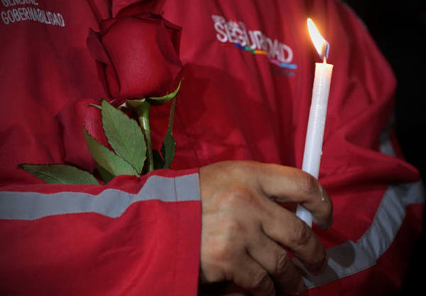 128931729_14616298989311n 128931729_14616298989311n