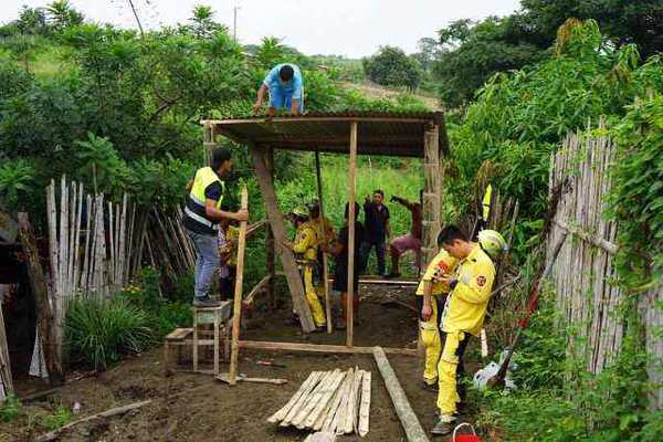 128931729_14616298989731n 128931729_14616298989731n