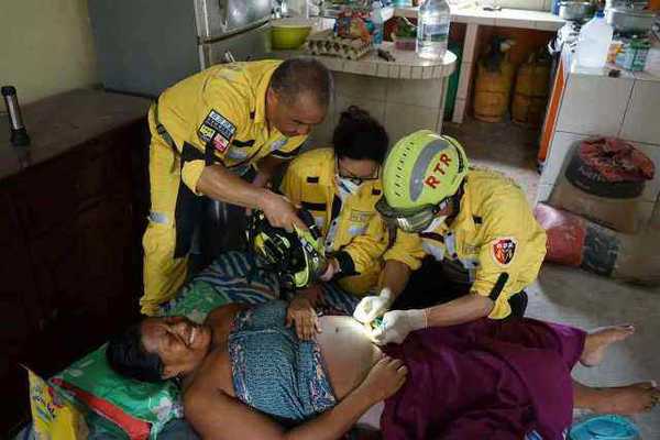 128931729_14616298989761n 128931729_14616298989761n