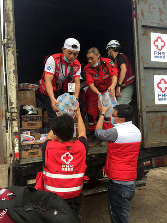 128931729_14616298989791n 128931729_14616298989791n