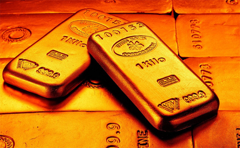 1_105036_1 1_105036_1