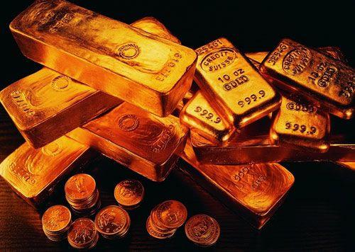 20130221095941-1750917851 20130221095941-1750917851