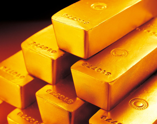 2016042611090418e30_550 2016042611090418e30_550