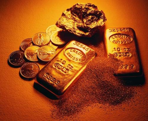 d4bed9b8dfd2113501a11a d4bed9b8dfd2113501a11a