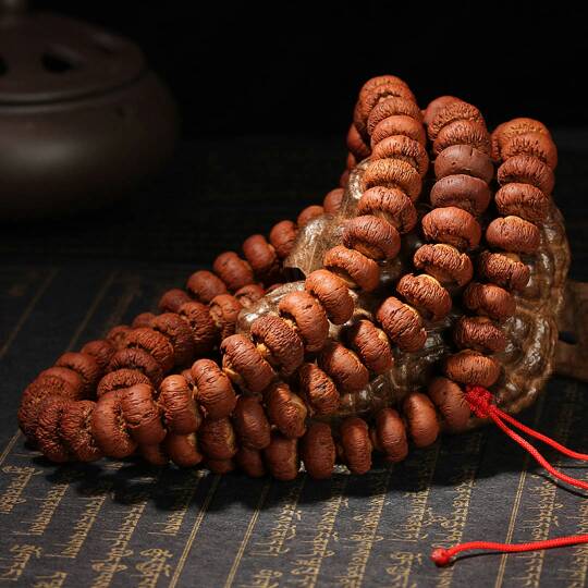 6c224f4a20a44623e98fc73a9c22720e0cf3d725 6c224f4a20a44623e98fc73a9c22720e0cf3d725