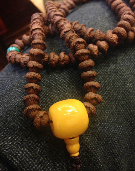 QQ图片20160426161519 QQ图片20160426161519