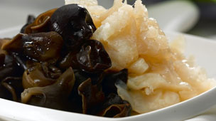 MAIN201604251417321486070439013 MAIN201604251417321486070439013