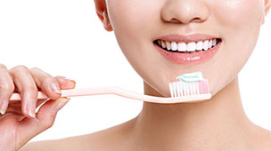 MAIN201604251426100541124425474 MAIN201604251426100541124425474