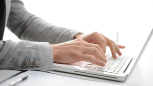 MAIN201604251426098771602620388 MAIN201604251426098771602620388