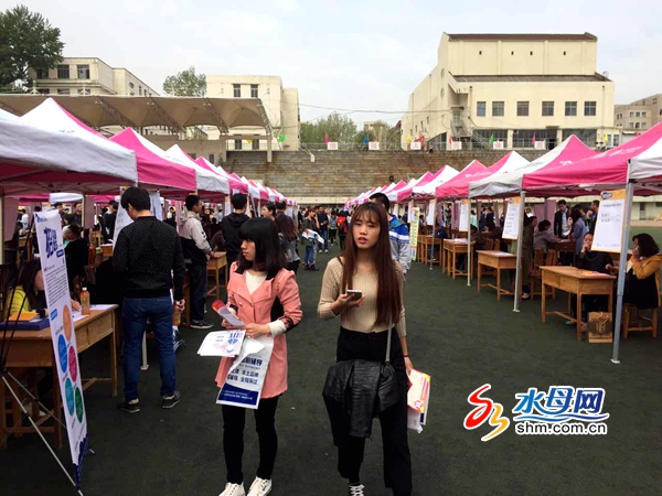 1118740440_14616541221341n 1118740440_14616541221341n