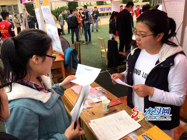 1118740440_14616541221041n 1118740440_14616541221041n