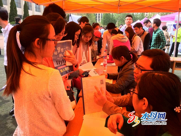 1118740440_14616541221151n 1118740440_14616541221151n