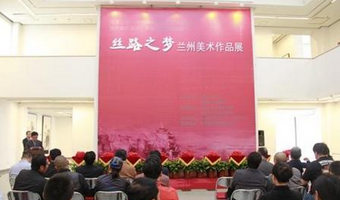 QQ图片20160426175219 QQ图片20160426175219