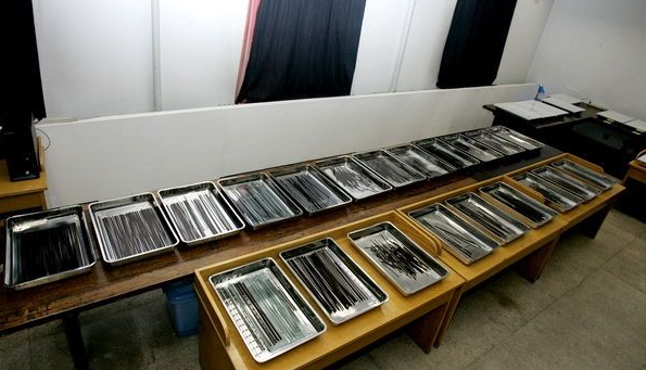 QQ图片20160426180756 QQ图片20160426180756