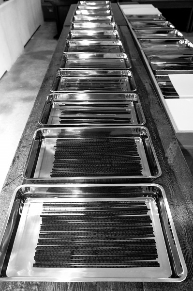 “清华简”研究成果:越王勾践“卧薪尝胆”或有新解