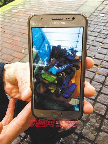 128933769_14616593870221n 128933769_14616593870221n