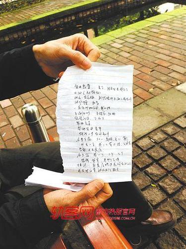 128933769_14616593863401n 128933769_14616593863401n