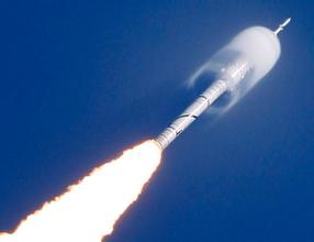 航天事业 航天事业