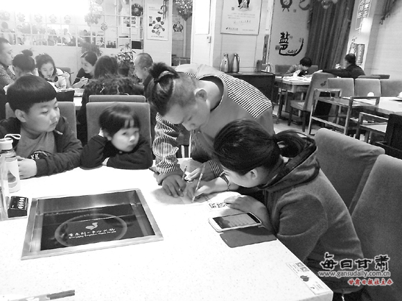 12505131_853170 12505131_853170