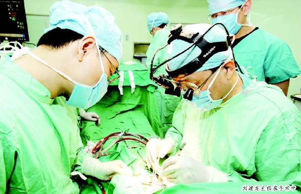 彩C2016-04-27zx501_P_1_37_717_967_1320 彩C2016-04-27zx501_P_1_37_717_967_1320