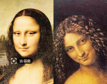 QQ图片20160427093126 QQ图片20160427093126