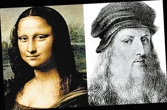 res11_attpic_brief res11_attpic_brief