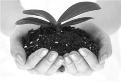 中国土壤治理将有“大动作” 将发布“土十条” 中国土壤治理将有“大动作” 将发布“土十条”