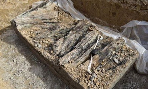 QQ图片20160427095545 QQ图片20160427095545