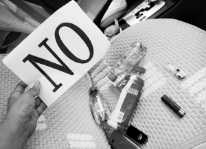 78501310825637015 78501310825637015