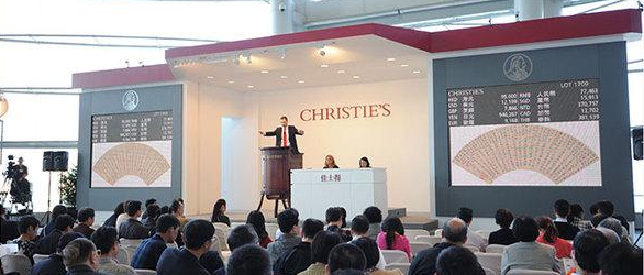 QQ图片20160427101250 QQ图片20160427101250