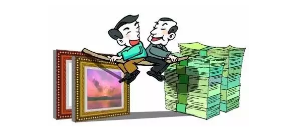 0066SH1rgy6TPbJzpSB35&690 0066SH1rgy6TPbJzpSB35&690