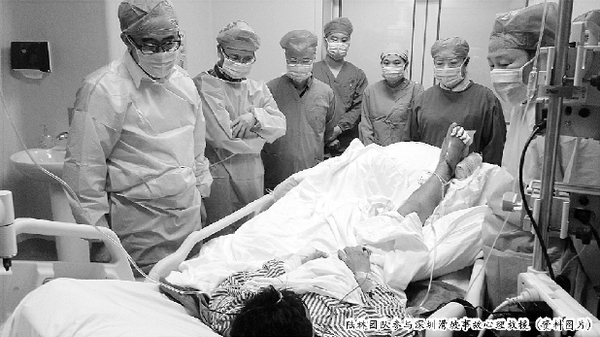 C2016-04-27zx701_P_1_130_707_1097_1251 C2016-04-27zx701_P_1_130_707_1097_1251