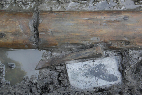 M0002DBCggSDVaOgaCAD_F3AAasuxow2n0175 M0002DBCggSDVaOgaCAD_F3AAasuxow2n0175